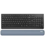 Fellowes Keyboard Wrist Rest 100142577 - Image 3