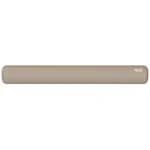 Fellowes Keyboard Wrist Rest 100142579