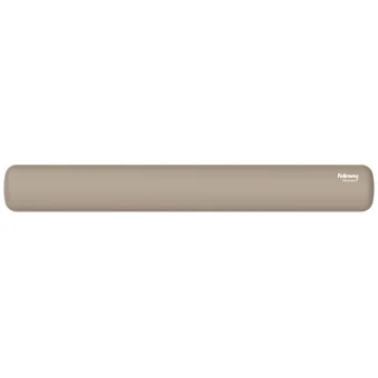 Fellowes Keyboard Wrist Rest 100142579
