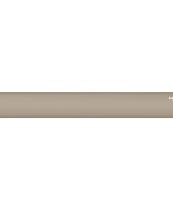 Fellowes Keyboard Wrist Rest 100142579