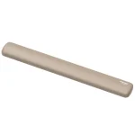Fellowes Keyboard Wrist Rest 100142579 - Image 2