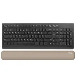 Fellowes Keyboard Wrist Rest 100142579 - Image 3