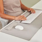 Fellowes Keyboard Wrist Rest 100142579 - Image 8