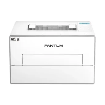 OKI C844 Έγχρωμoς Εκτυπωτής 47074324