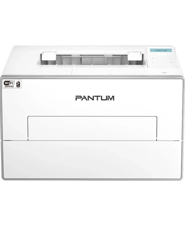 OKI C844 Έγχρωμoς Εκτυπωτής 47074324