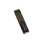 Transcend 260S SSD 1TB τύπου M.2 με σύνδεση PCI Express 5.0 TS1TMTE260S - Image 4