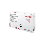 Xerox Συμβατό Toner για Laser Εκτυπωτή HP 963XL Πολύχρωμο High Yield 006R04993 - Image 2