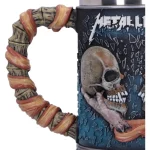Nemesis Now Κούπα Μεταλλική Μπλε B6011V2 - Image 3