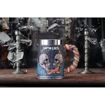Nemesis Now Κούπα Μεταλλική Μπλε B6011V2 - Image 6