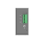 TP-LINK Omada Unmanaged L2 Switch με 4 Θύρες Gigabit (1Gbps) Ethernet και 2 SFP Θύρες IES206G(UN) - Image 4
