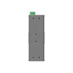 TP-LINK Omada Unmanaged L2 Switch με 4 Θύρες Gigabit (1Gbps) Ethernet και 2 SFP Θύρες IES206G(UN) - Image 5