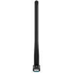 TP-LINK Tx35u Plus Αντάπτορας Δικτύου USB με Ασύρματη Σύνδεση Wi-Fi 1800Mbps (Πρότυπο v1) ARCHER TX35U PLUS - Image 2