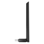 TP-LINK Tx35u Plus Αντάπτορας Δικτύου USB με Ασύρματη Σύνδεση Wi-Fi 1800Mbps (Πρότυπο v1) ARCHER TX35U PLUS - Image 3