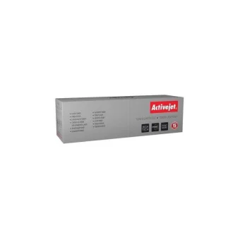 Active Jet Συμβατό Drum για Laser Εκτυπωτή Brother DR-3600 75000 Σελίδων Μαύρο DRB-3600N