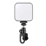 Neewer Video Light 5W με Φωτεινότητα LUX 502 Lux 10100479 - Image 4