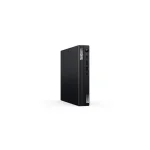 Lenovo ThinkCentre M75q G5 Tiny PC (Ryzen 7 Pro 8700GE/16GB DDR5/512GB SSD/W11 Pro) 12RQ0016GE