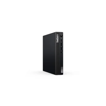 Lenovo ThinkCentre M75q G5 Tiny PC (Ryzen 7 Pro 8700GE/16GB DDR5/512GB SSD/W11 Pro) 12RQ0016GE