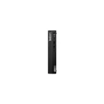 Lenovo ThinkCentre M75q G5 Tiny PC (Ryzen 7 Pro 8700GE/16GB DDR5/512GB SSD/W11 Pro) 12RQ0016GE - Image 2