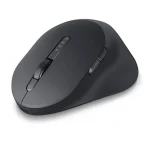 Dell MS900 Ασύρματο Εργονομικό Bluetooth Ποντίκι Μαύρο 570-BBCB - Image 2