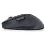 Dell MS900 Ασύρματο Εργονομικό Bluetooth Ποντίκι Μαύρο 570-BBCB - Image 3