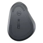 Dell MS900 Ασύρματο Εργονομικό Bluetooth Ποντίκι Μαύρο 570-BBCB - Image 4