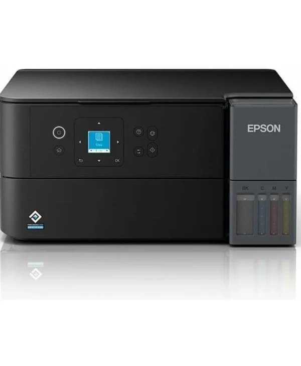 Epson EcoTank ET-2950 Έγχρωμο Πολυμηχάνημα Inkjet C11CL41404