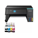 Epson EcoTank ET-2950 Έγχρωμο Πολυμηχάνημα Inkjet C11CL41404 - Image 3