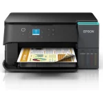 Epson EcoTank ET-2950 Έγχρωμο Πολυμηχάνημα Inkjet C11CL41404 - Image 5