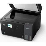 Epson EcoTank ET-3950 Έγχρωμο Πολυμηχάνημα Inkjet C11CL43402 - Image 6
