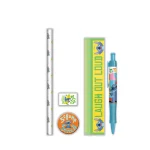Disney Lilo & Stitch Stationery Set SR2400510 - Image 2