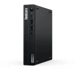 Lenovo ThinkCentre M70q Tiny G5 PC (Core i5-13400T/16GB DDR5/512GB SSD/No OS) 12TD008EGE
