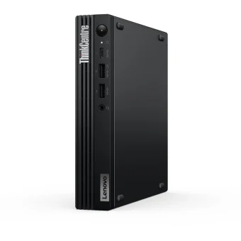 Lenovo ThinkCentre M70q Tiny G5 PC (Core i5-13400T/16GB DDR5/512GB SSD/No OS) 12TD008EGE