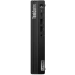 Lenovo ThinkCentre M70q Tiny G5 PC (Core i5-13400T/16GB DDR5/512GB SSD/No OS) 12TD008EGE - Image 2