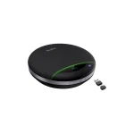 Yealink Dongle Teams Usb-c/a VOIP Headset (1308173)