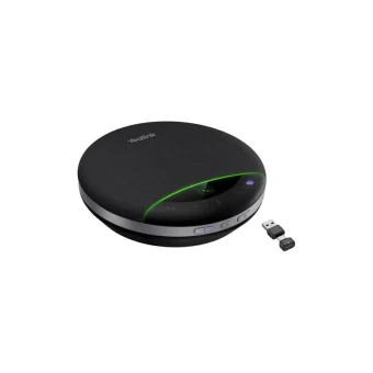 Yealink Dongle Teams Usb-c/a VOIP Headset (1308173)