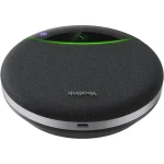 Yealink Dongle Teams Usb-c/a VOIP Headset (1308173) - Image 2