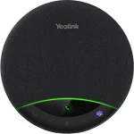 Yealink Dongle Teams Usb-c/a VOIP Headset (1308173) - Image 3