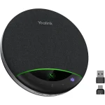 Yealink Dongle Teams Usb-c/a VOIP Headset (1308173) - Image 4