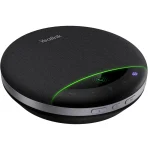 Yealink Usb-c/a VOIP Headset (1308171)