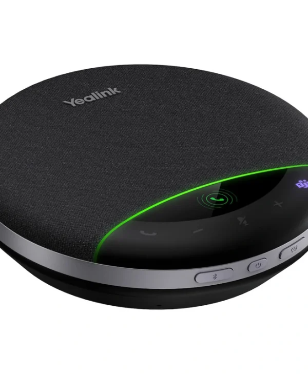 Yealink Usb-c/a VOIP Headset (1308171)