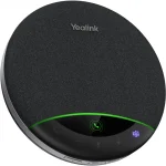 Yealink Usb-c/a VOIP Headset (1308171) - Image 4