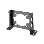 Moza Racing Add-On ΤιμονιέραςRS055