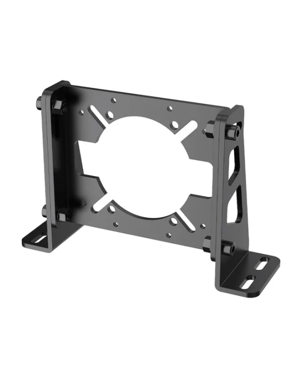 Moza Racing Add-On ΤιμονιέραςRS055