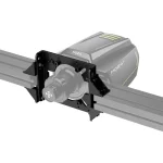 Moza Racing Add-On ΤιμονιέραςRS055 - Image 2