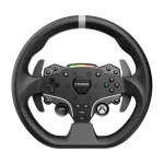 Moza Racing Add-On Τιμονιέρας Steering Wheel Moza Racing ESX RS052 για PC / XBOX One / Xbox Series - Image 2