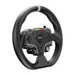Moza Racing Add-On Τιμονιέρας Steering Wheel Moza Racing ESX RS052 για PC / XBOX One / Xbox Series - Image 3