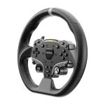 Moza Racing Add-On Τιμονιέρας Steering Wheel Moza Racing ESX RS052 για PC / XBOX One / Xbox Series - Image 4