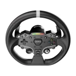Moza Racing Add-On Τιμονιέρας Steering Wheel Moza Racing ESX RS052 για PC / XBOX One / Xbox Series - Image 5
