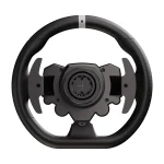 Moza Racing Add-On Τιμονιέρας Steering Wheel Moza Racing ESX RS052 για PC / XBOX One / Xbox Series - Image 6