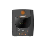 Infosec INF_661147 UPS 1300VA 720W - Image 2